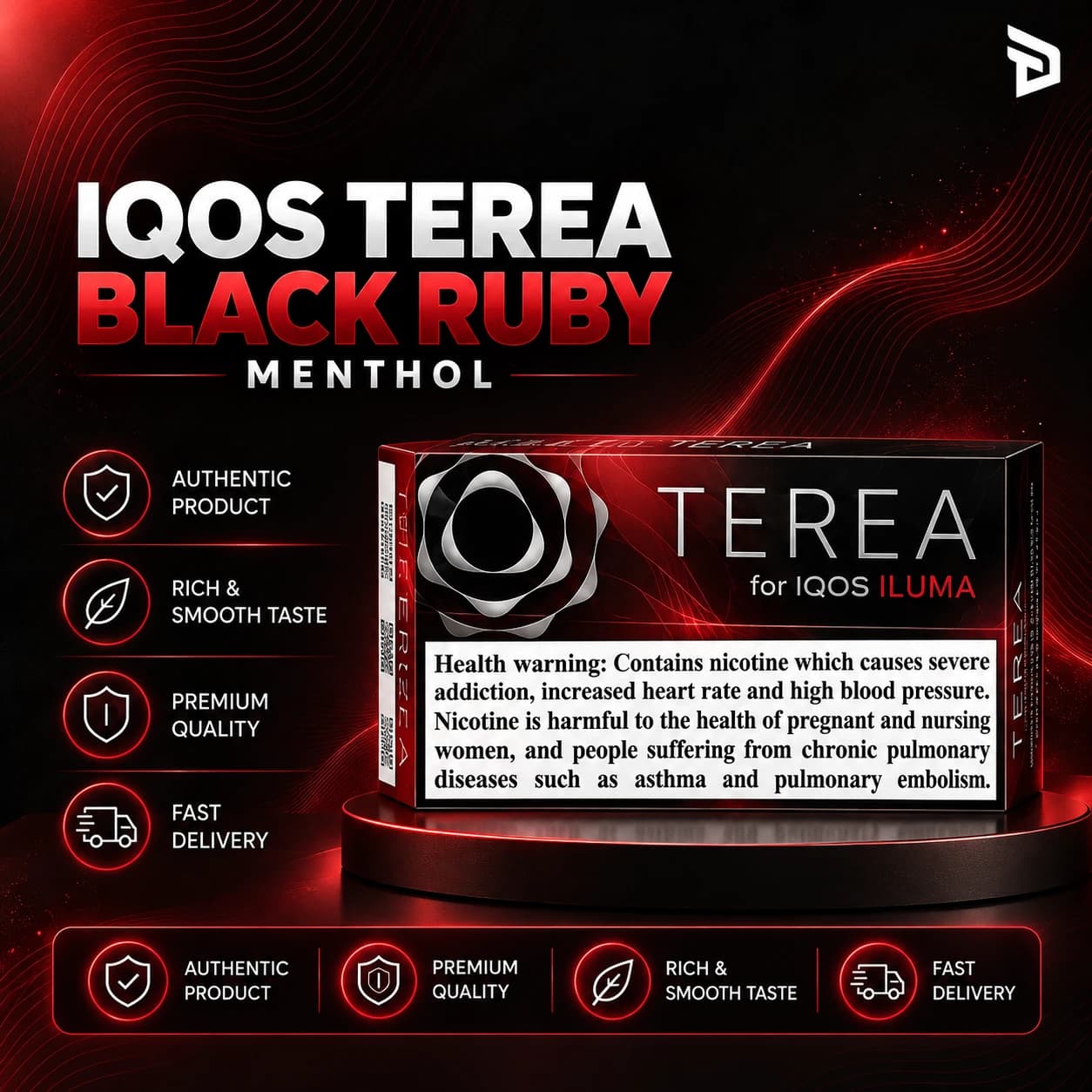 Terea