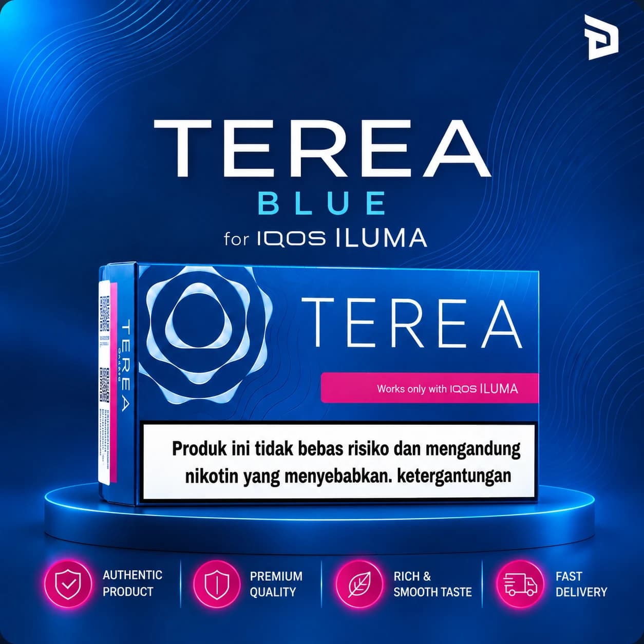 Terea
