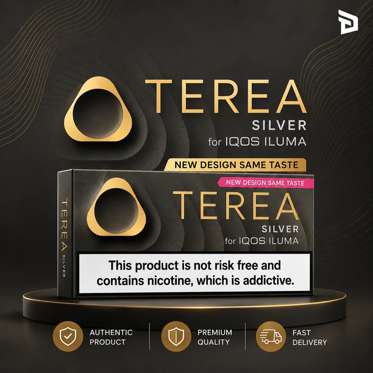 Terea