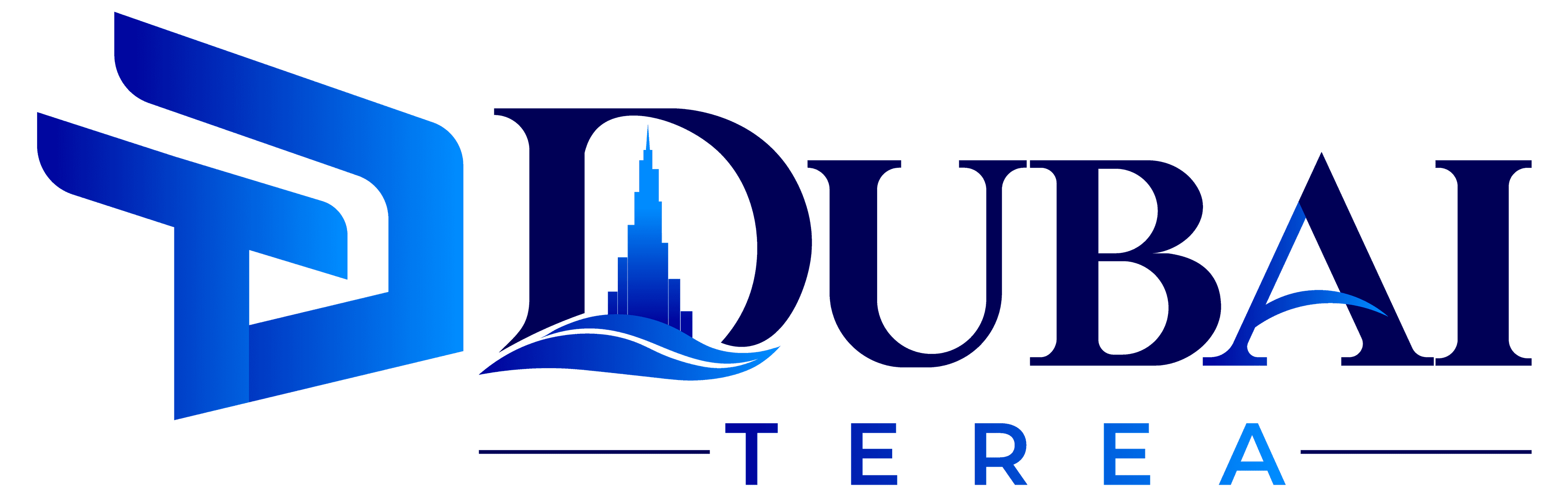 Dubai Terea
